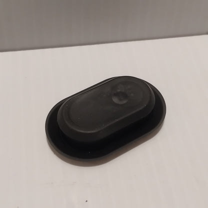 Genuine Ford Plug | 1699405