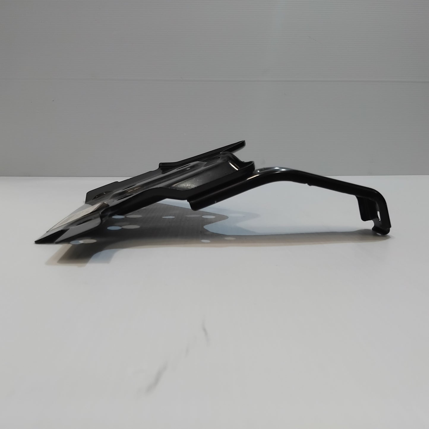 Genuine Mitsubishi Panel,Rr End,Inr Lh | 5257A973