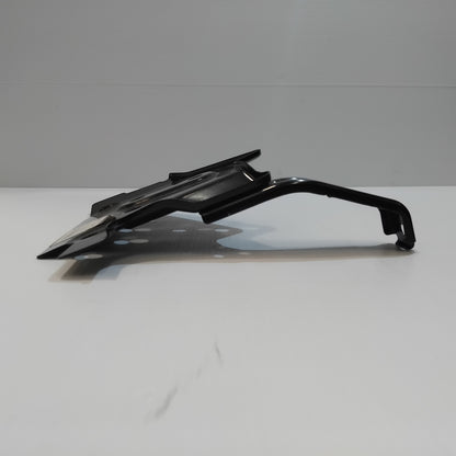 Genuine Mitsubishi Panel,Rr End,Inr Lh | 5257A973