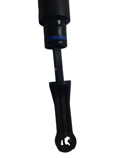 Genuine Peugeot Master Cylinder | 9800212680