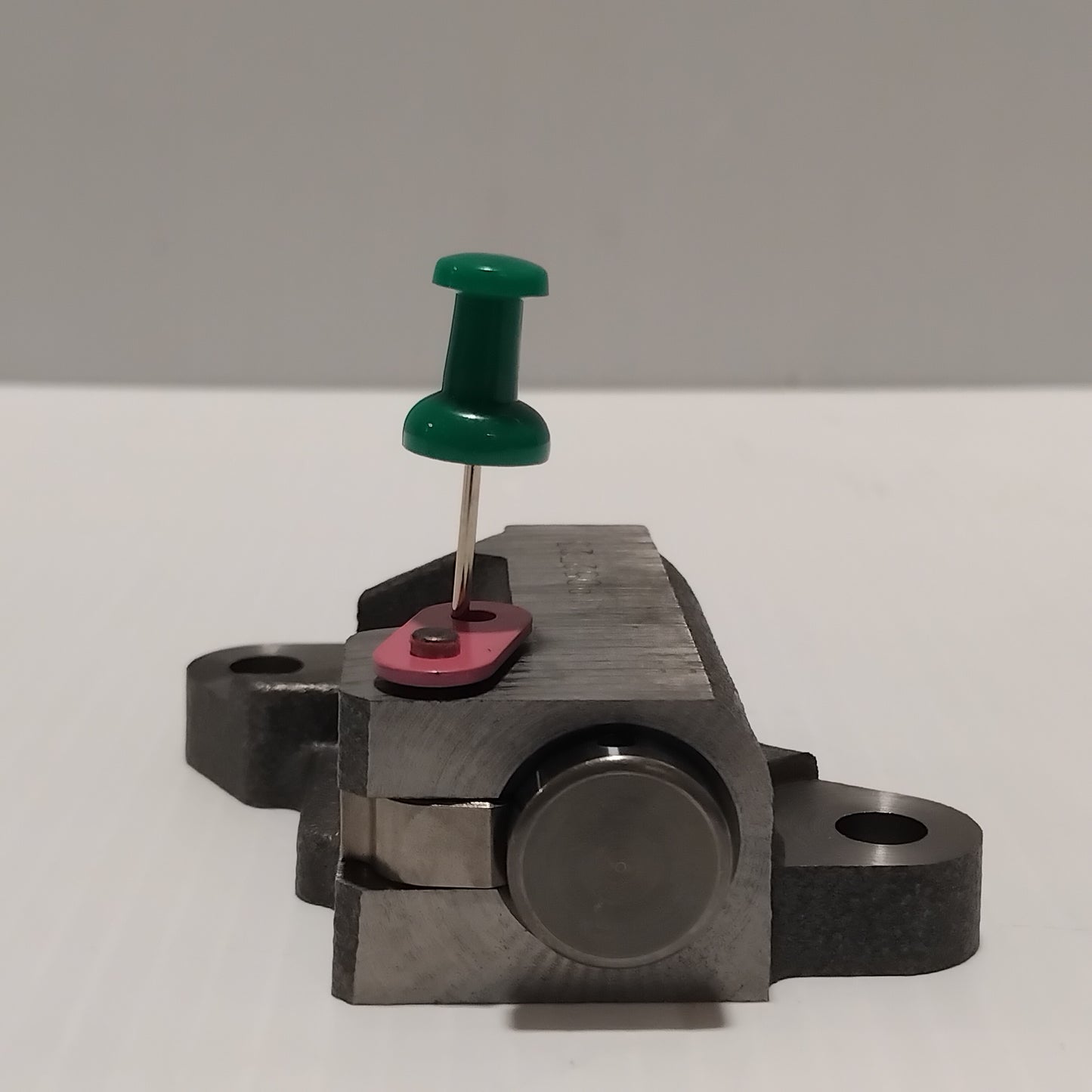 Genuine Toyota Tensioner-Chain | SU003-00192