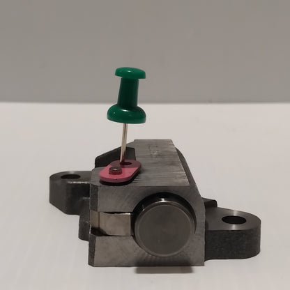 Genuine Toyota Tensioner-Chain | SU003-00192