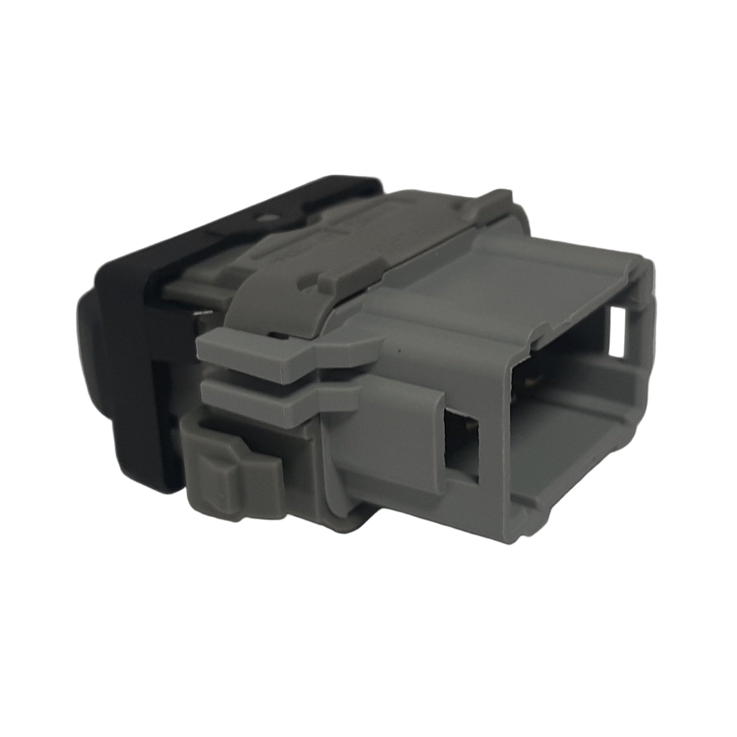 Genuine Renault Inter Siege Chauf | 82 00 214 904