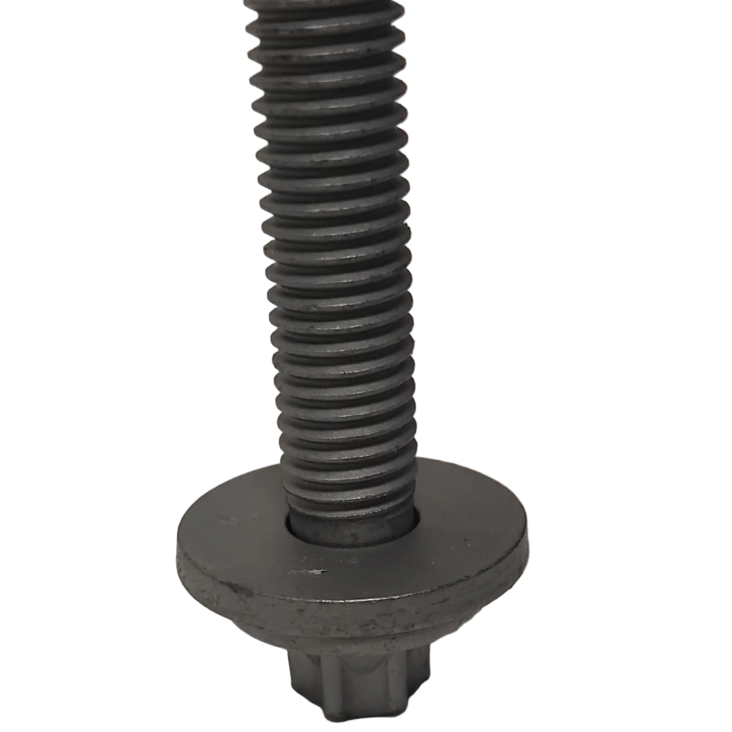 Genuine Ford Bolt And Washer Assy | 1542096