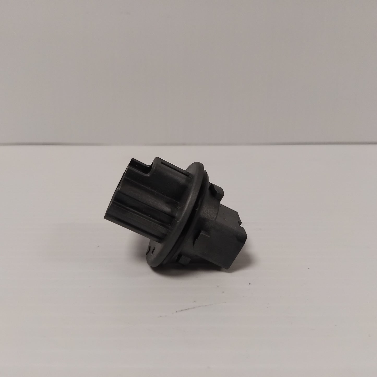 Genuine Ford Socket Assy | 1733478