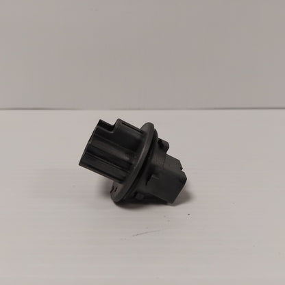Genuine Ford Socket Assy | 1733478