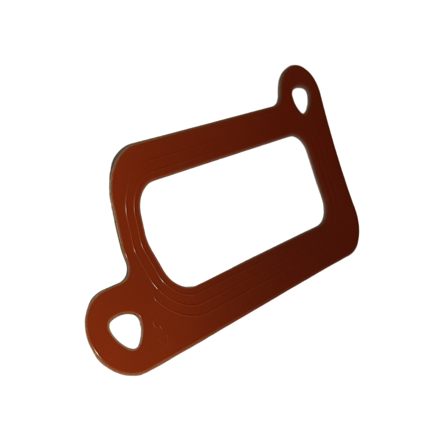 Genuine Vauxhall/Peugeot/Fiat Housing Seal | 55212676