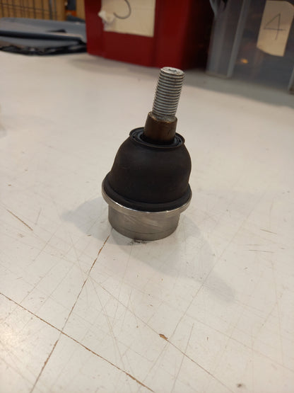 Genuine Jeep Ball Joint | K05135651AE