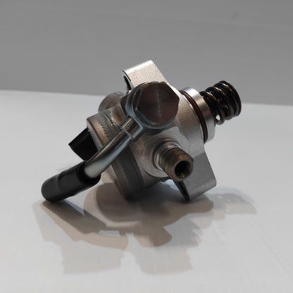 Genuine Mazda Pump,Fuel | P51B203F0A