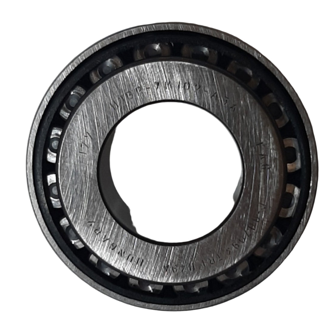 Genuine Ford Bearing (ECOSPORT)| 2129233