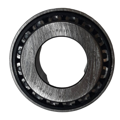 Genuine Ford Bearing (ECOSPORT)| 2129233