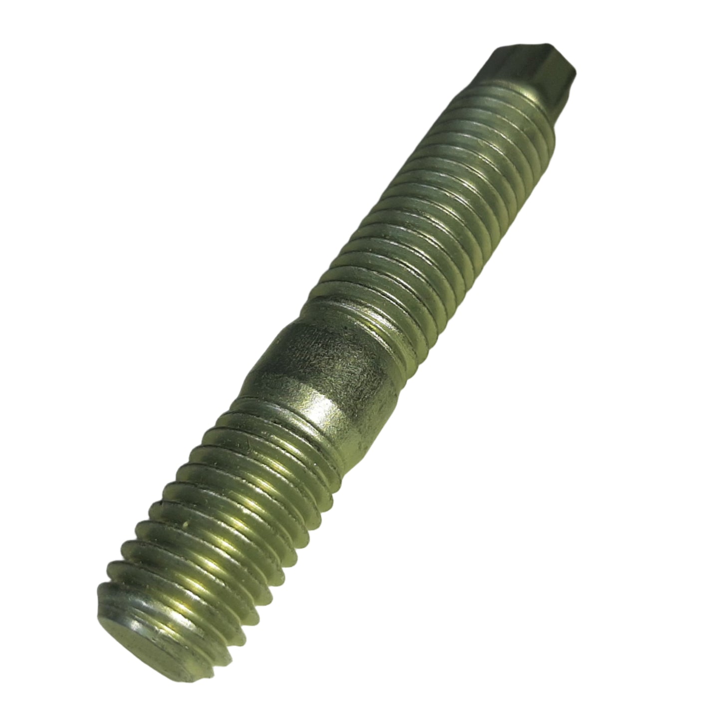Genuine Ford Screw | 1458817