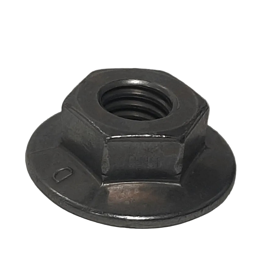 Genuine Fiat Nut | 13046118