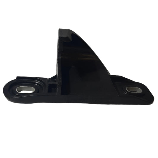 Genuine Ford Bracket | 2416424