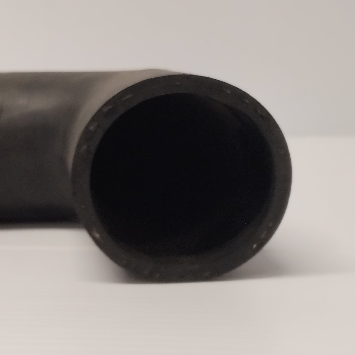 Genuine Ford Hose Assy | 1126257