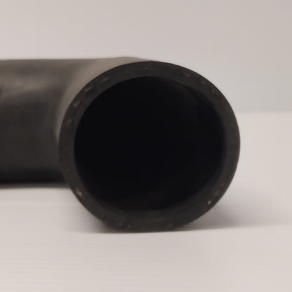 Genuine Ford Hose Assy | 1126257