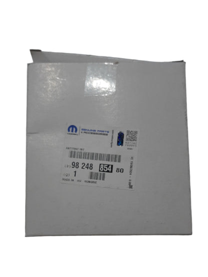 Genuine Peugeot Int Aerial | 9824885480