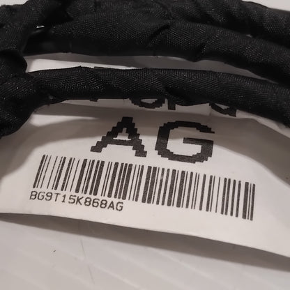 Genuine Ford Wire - Parking Distance Aid Sensor | 1819369