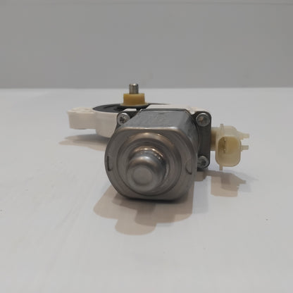 Genuine Left Window Regulator Motor - Dodge Caliber 2007-2012 | K05179961AA