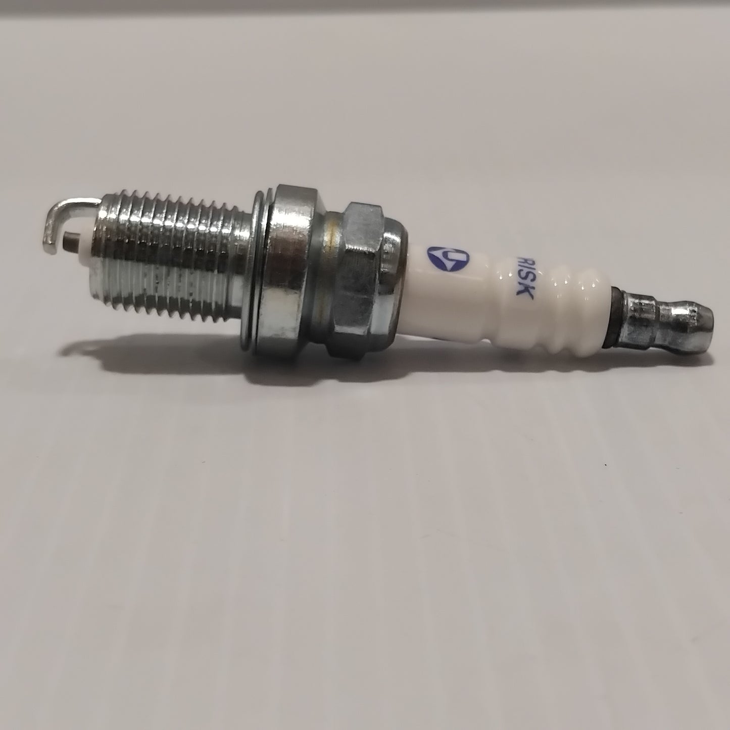 Genuine Peugeot E:Spark Plug | 1625936380