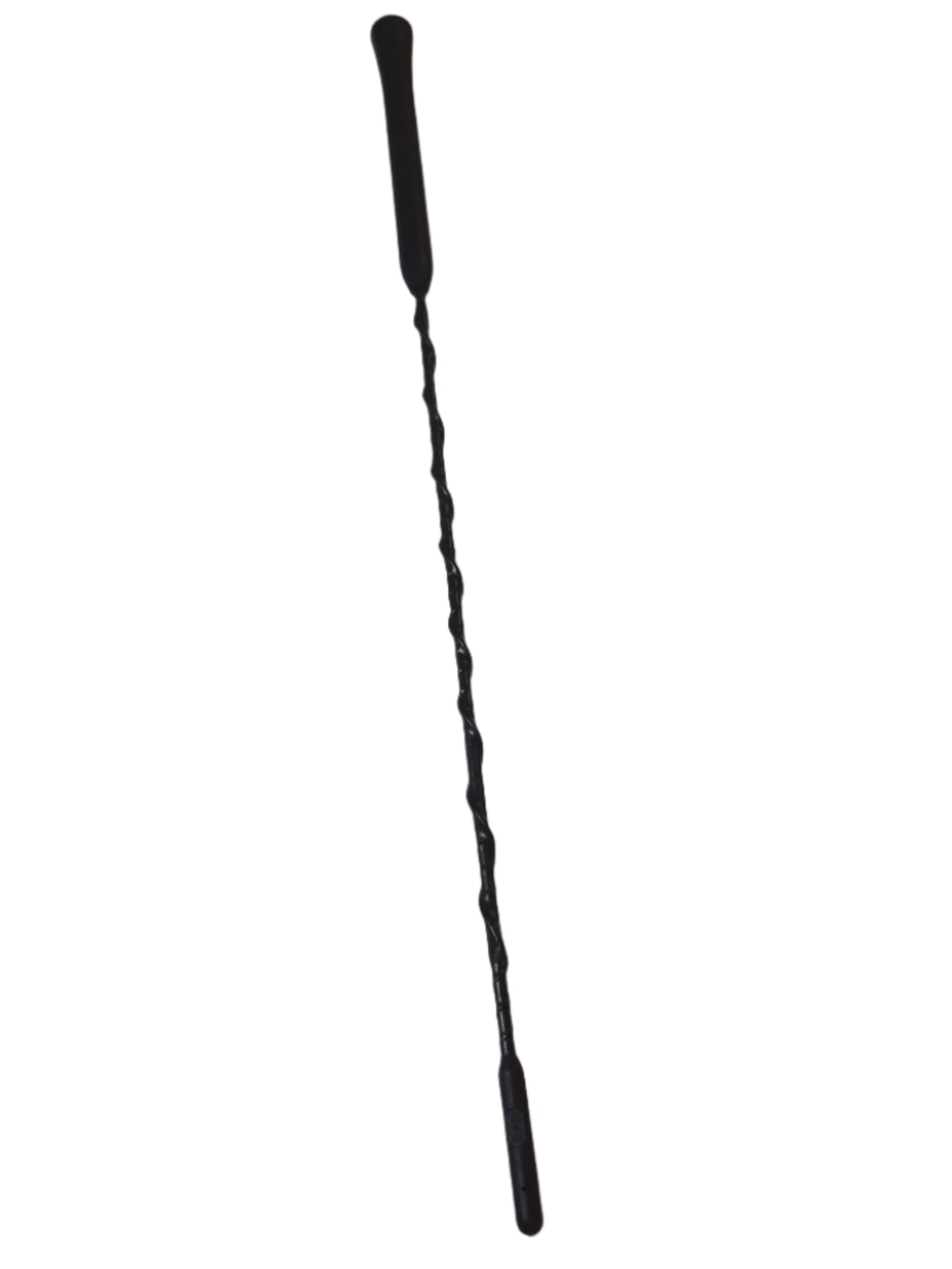 Genuine Ford Rod Assy - Replacement - Aerial | 1695471