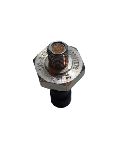 Genuine Fiat Switch | 46337579
