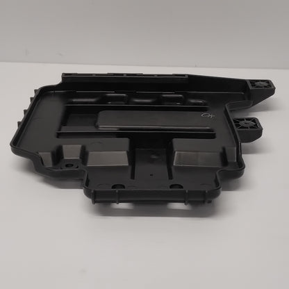 Genuine Hyundai Tray Assy-Battery | 371501J450