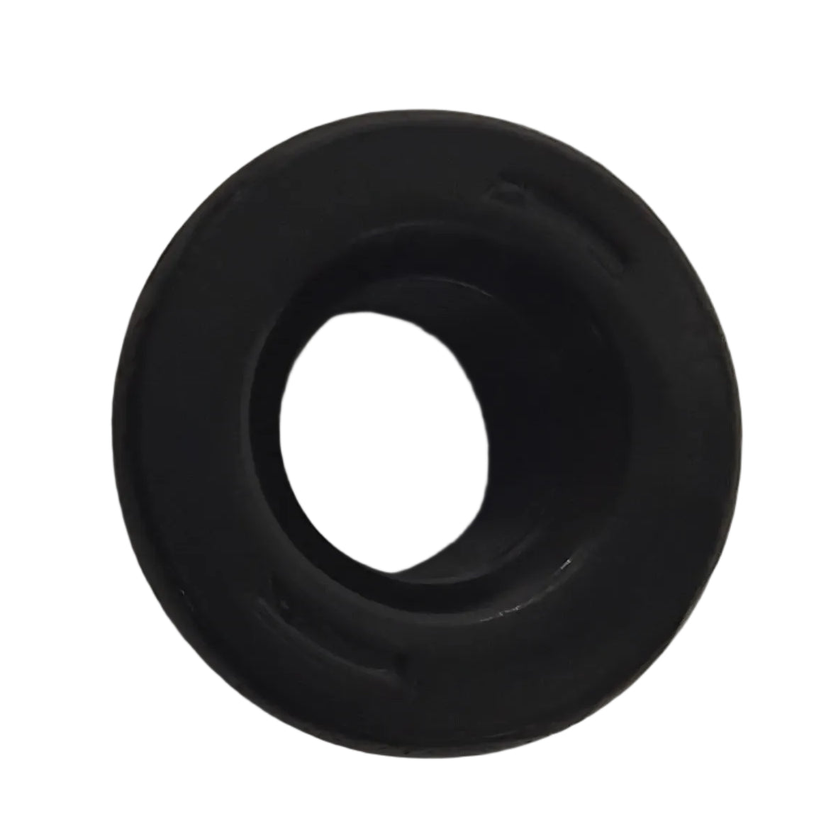 Genuine Kia Flange Nut-Self Lock | 545591F000QQK