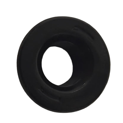 Genuine Kia Flange Nut-Self Lock | 545591F000QQK