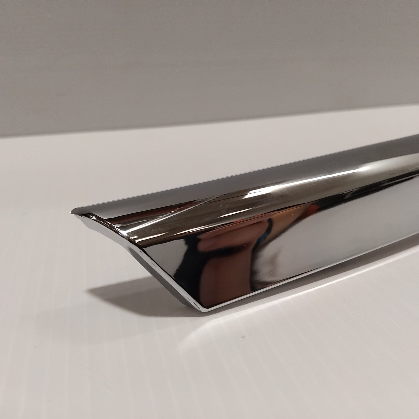 Genuine Nissan Moulding | 620873NL0A