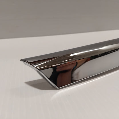 Genuine Nissan Moulding | 620873NL0A