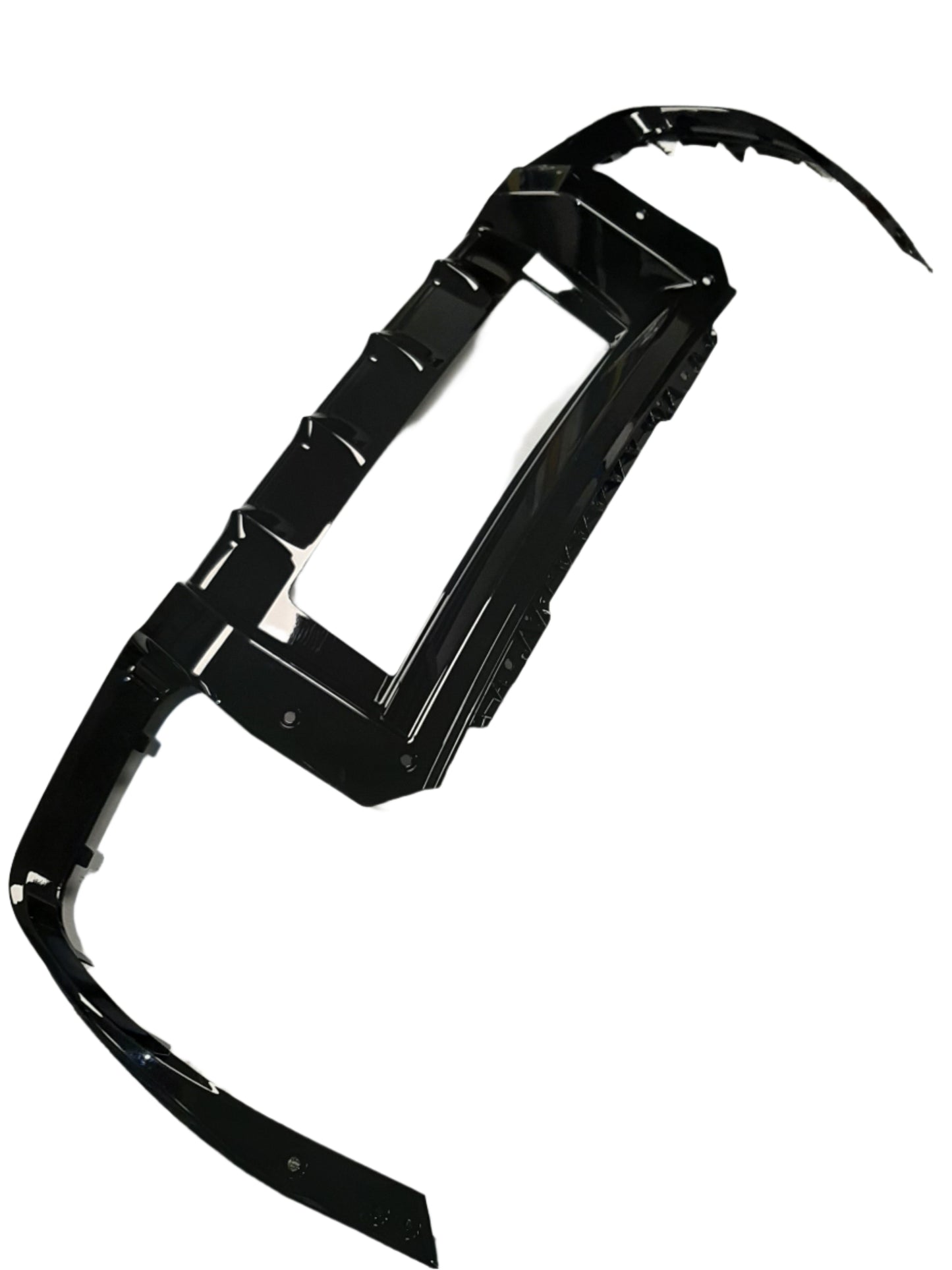 Genuine Seat Diffusor | 5FF807568C041