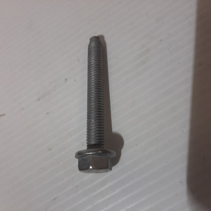 Genuine Ford Screw | 1820062