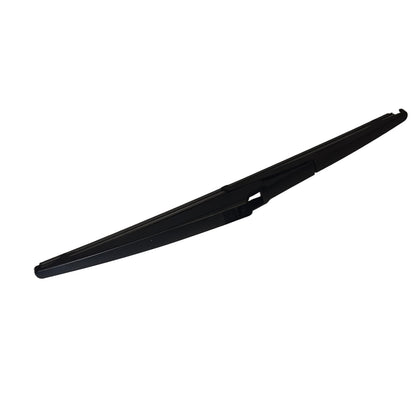Genuine Mazda Blade,Wiper-Front | GHR567330 9S