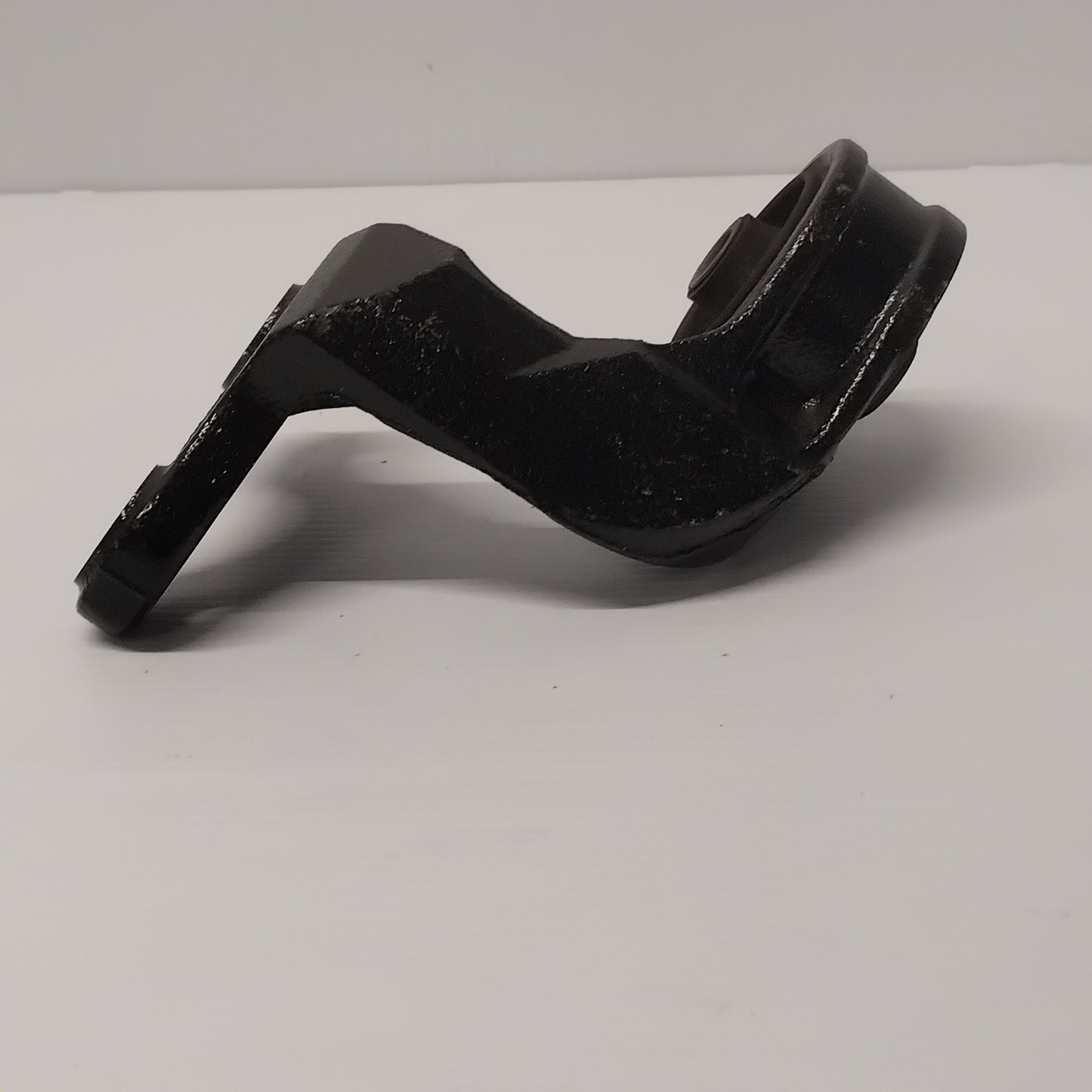Genuine Mazda Rubber Diff Mtg | GP9A2868XA