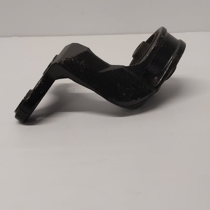 Genuine Mazda Rubber Diff Mtg | GP9A2868XA