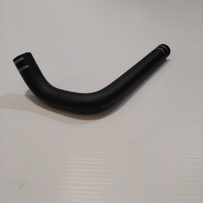 Genuine Oil Breather Hose - Fiat Ducato 1994-2006 | 500350417