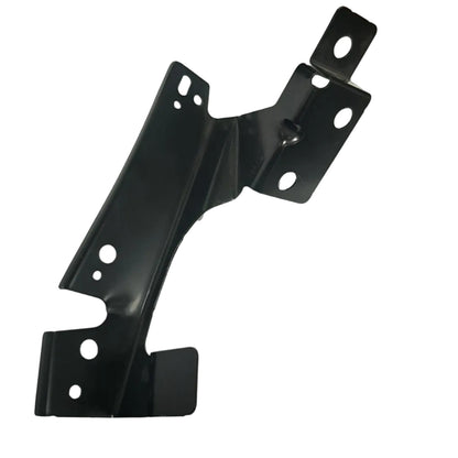 Genuine Peugeot Support Front Wing | 7841Z3