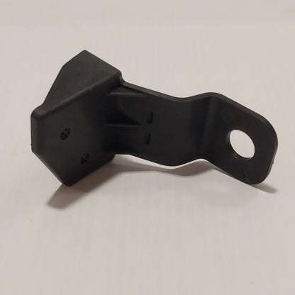 Genuine Toyota Retainer, Headlamp P | 81193-0H060