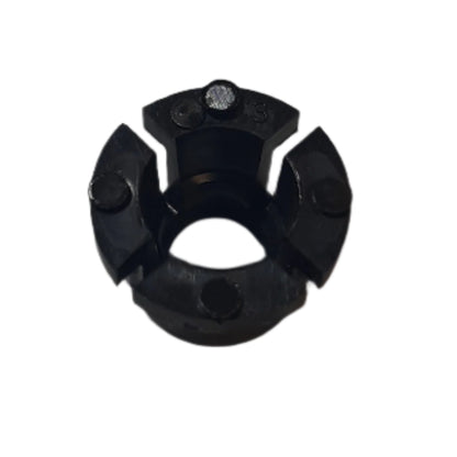 Genuine Ford Grommet | 5163347