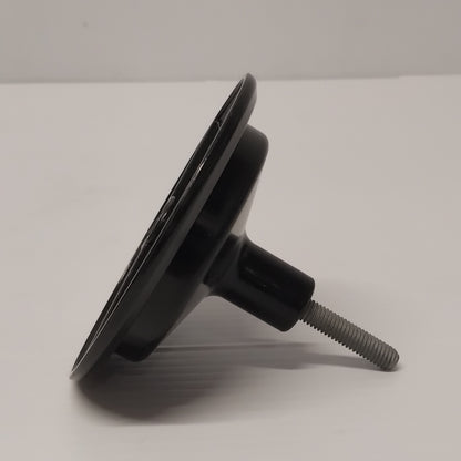 Genuine Spare Wheel Mounting Plate - Ford Focus 2010-Present | 1703093