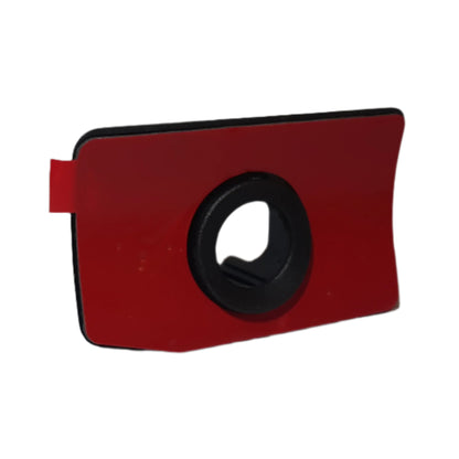 Genuine MG Bezel-Rear Right Bumper Fascia  | 10021190