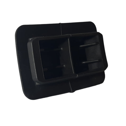 Genuine Fiat Plug | 7649901