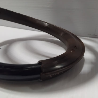 Genuine Kia Spring-Fr | 546301Y704