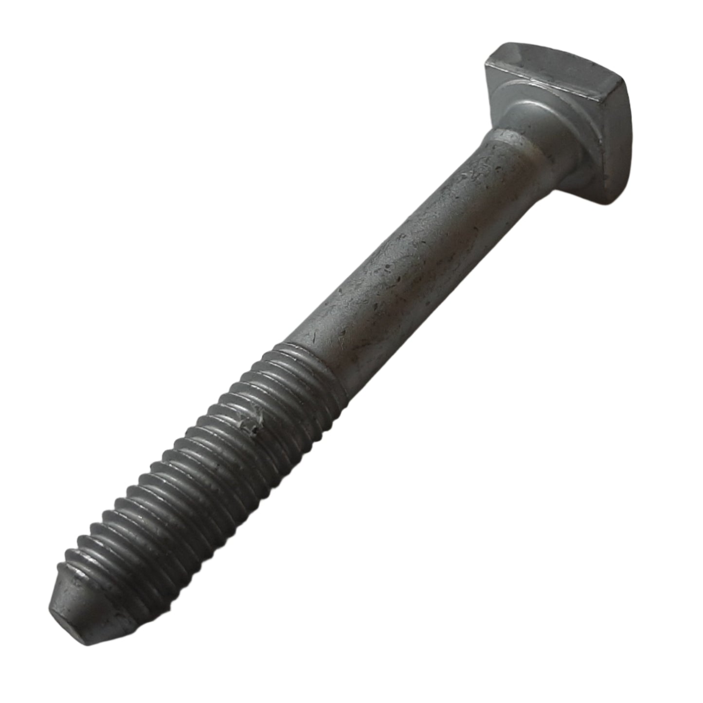 Genuine Peugeot/Seat Belt Bolt | 362254