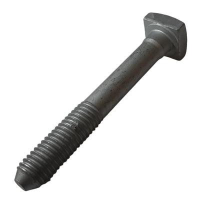 Genuine Peugeot/Seat Belt Bolt | 362254