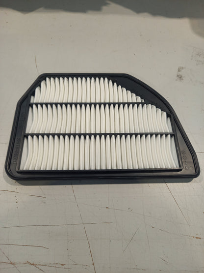 Genuine Suzuki Element | 13780-81S00-000