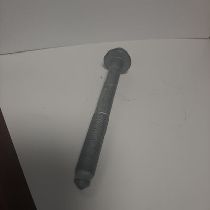 Genuine SEAT Screw | N10409903