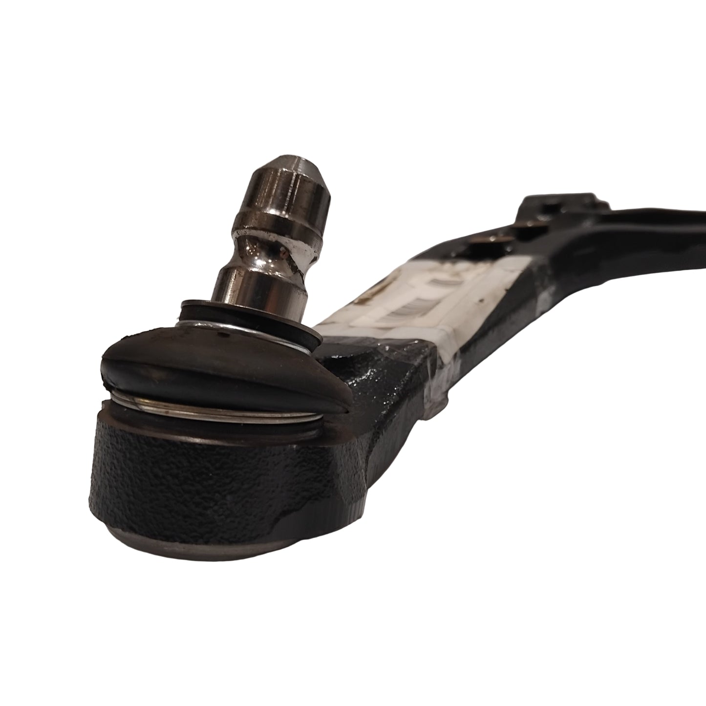 Genuine Front Right Swinging Arm - Fiat 500 Abarth | 52045068
