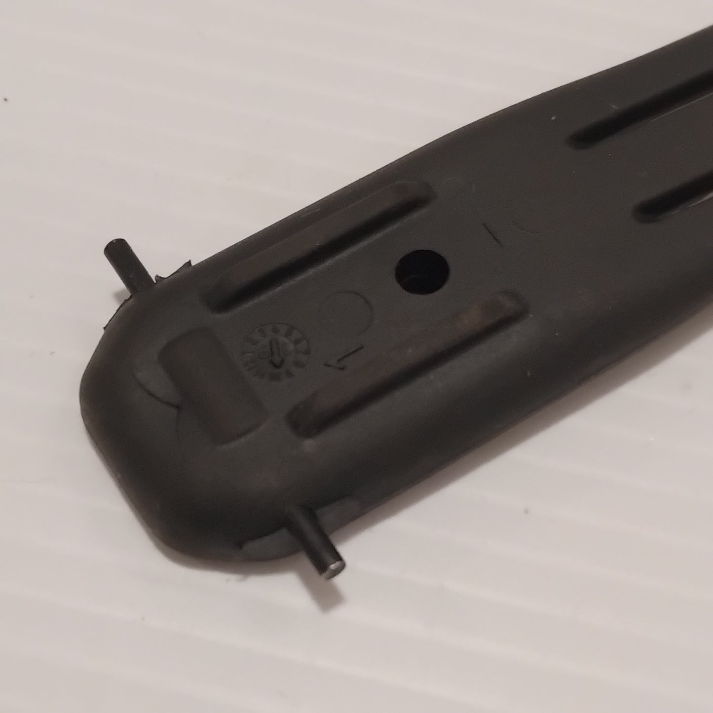 Genuine Volvo Handle | 31332567